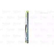 ����� ���������������� ��� ������ 48cm Valeo 578573 Valeo 578573 578573 ����