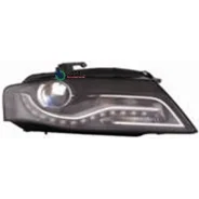 ���� AUDI A4 -11 ����. DEPO 4461122Rmlehm2 4461122RMLEHM2 ����