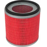 ������ ��������� JS A275J Nissan Cabstar (F23 H41 H42) | Atlas A275J ����