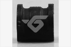 ������ ����������� 590186 Hutchinson 590186 ����