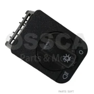 �����������, �������� ���� Ossca 08396 08396 ����