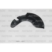 ����� ���������� ����� ����� ����. AUDI: A4 (B5) 95-01, A6 (C5) 97-05 VW Passat (B5) 96-05 Patron PBS034 PBS034 ����