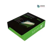 ������ ��������� RAF Filter AF067 RAF-Filter AF067 AF067 ����