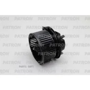 ���������� ��������� Renault CLIO 08- Patron PFN123 PFN123 ����