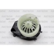 ���������� ��������� � AC Audi A4, VW Passat, Skoda SuperB all 95 Patron PFN118 PFN118 ����