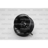 ���������� ��������� BMW: E81, E87, E90, E91, E92, E93 Patron PFN086 PFN086 ����