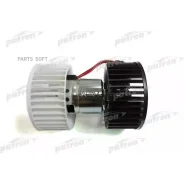 ���������� ��������� BMW: 3 (E46) 316 i/318 d/318 i/320 d/320 i/323 i/325 i/325 xi/328 i/330 d/330 i/330 xd/330 xi 98-05, 3 Compact (E46) 2.0 TD/316 t...