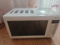 Panasonic ����