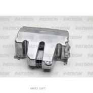 ������ �������� VW: Polo/Fox (1.4TDI) 01-09 Skoda: Fabia/Roomster (1.4TDI) 03-10 SEAT: Ibiza/Cordoba (1.4TDI) 02-10 Patron POC012 POC012 ����
