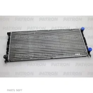 �������� ������� ���������� VW: Passat, Passat Variant, 1.6-2.0 88-97 Patron PRS3243 PRS3243 ����