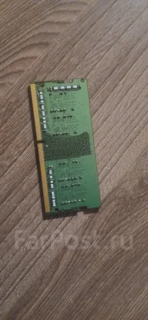 SO-DIMM DDR4. ����