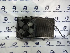 �������� �������� Toyota Cynos EL44 5EFHE 1640011820 ����