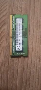 SO-DIMM DDR4. ����