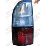 ������ ������ Toyota Land Cruiser Prado (J90) 96-02 (�����) SAT ST-212-19D5L, ����� ST21219D5L ����
