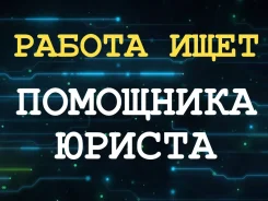 �������� ������-���������-�����������������-���������-�������. �� ������ �.�. ����� �������� 1� ����
