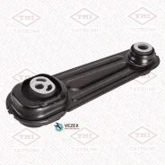 ����� ��������� | ��� | Nissan Qashqai/X-Trail 13- Tatsumi TEG1473 TEG1473 ����