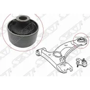 ����������� ������ Chery Tiggo T11 05-16 / Toyota RAV4 00-05 SAT ST-48655-42050 ST4865542050 ����