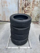 Pirelli P Zero. ������, 2022 ���, �/�, ����� 30 % ����