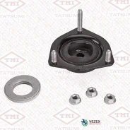 ����� ������������ ��������� (� �����������) Nissan Almera 00- Tatsumi TAG1332 TAG1332 ����