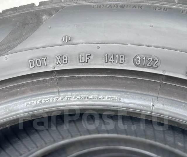 Pirelli P Zero. ������, 2022 ���, �/�, ����� 30 % ����