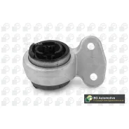 ����������� ������ �������� �������� ������� ����� BGA BU0903 BGA BU0903 BU0903 ����