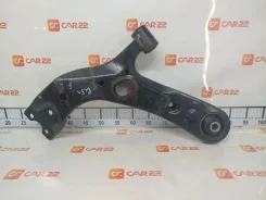 ����� �������� Toyota Estima ACR50, 2AZFE, 2006-2022 ������ ����������� �����!, ����� 4806928140 ����