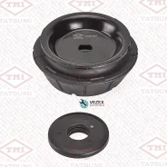 ����� ������������ ��������� (� �����������) KIA SOUL 09- Tatsumi TAG1333 TAG1333 ����