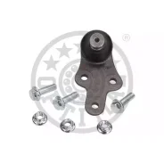 ����� ������� FORD: C-MAX II (DXA/CB7 DXA/CEU) Focus III Focus III Stufenheck Focus III Turnier G31045 ����