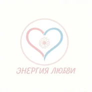���� ������ ����