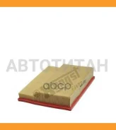 ������ ��������� Mercedes W202 C180-C280, W163 ML230-ML55AMG, W203 C180/C240 C30195, C301952, EDA632, 585076, 14574337520B0, 1457433752, S3752, S3600...