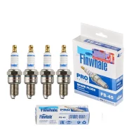 ����� ��������� Sohc Finwhale FS45 Finwhale FS45 FS45 ����
