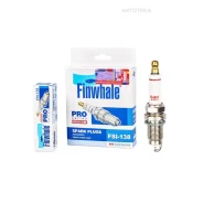 ����� ��������� Iridium Finwhale FSI138 Finwhale FSI138 FSI138 ����
