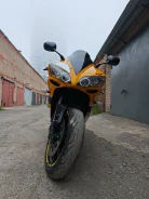 Yamaha YZF-R1. 998����. ��., ��������, ���������, ��� ������� ����