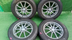 Strada Filetto. 7.0x17", 5x114.3, ET38, �� 73,1���. ����