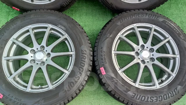 Strada Filetto. 7.0x17", 5x114.3, ET38, �� 73,1���. ����