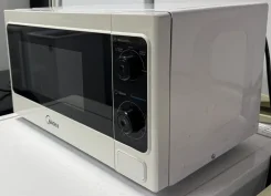 Midea ����