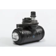 ������� ��������� ������ ��� 2105, 2108, 2110, 2170, 1118, 2190, 2192, 21214, 2131, Lada 4x4 LADA 21050350204000 LADA 21050350204000 21050350204000 ��...