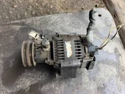 ��������� T. -Town Ace CR30 2CT 1992 27040-64052 ����