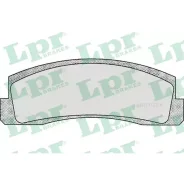 ������� ��������� Chevrolet NIVA/ ��� 2121 �������� LPR 05P179 LPR 05P179 05P179 ����