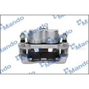 ������� ��������� �������� L Mando EX581102J100 KIA Mohave 08- EX581102J100 ����