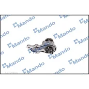 ����� ������� Mando MMC010021 Mando MMC010021 MMC010021 ����