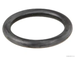 ������ �������������� VAG N90912501 N90912501 ����