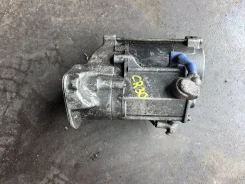 ������� T. -Town Ace CR30 2CT 1992 28100-64100 ����