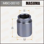 ������� ���������� �������� Masuma MBC0010 Masuma MBC0010 MBC0010 ����
