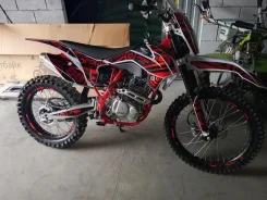 Nord Profi. 300����. ��., ��������, ��� ���, ��� ������� ����