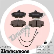 ������� ����. ���. /���. ������ Peugeot 205/309 1.9GTi 10.90-09.08, Renault 19/20/21/25/Clio/Megane/Rapid/�S5/Sandero/Twingo 1. �1/1. �2/1. �4/1. �5dC...