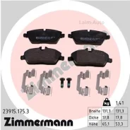 ������� ����. �����. � ������������ BMW 1 (E81/E87), MINI R54/R55/R56/R58 1.2-2.0 04- 239151753 ����