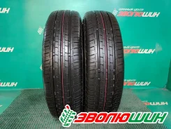 Bridgestone Ecopia EP150. ������, 2025 ���, �/�, ����� �� 5 % ����