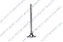 ������ �������� 43x9x140.5 30� MB OM364/357/366 A/LA 010520300003 ����