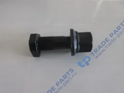 ������� �������� �������� � ������ L=90 D=23 M22 ��������� 12,9 AZ9100410104 AZ9100410104 ����